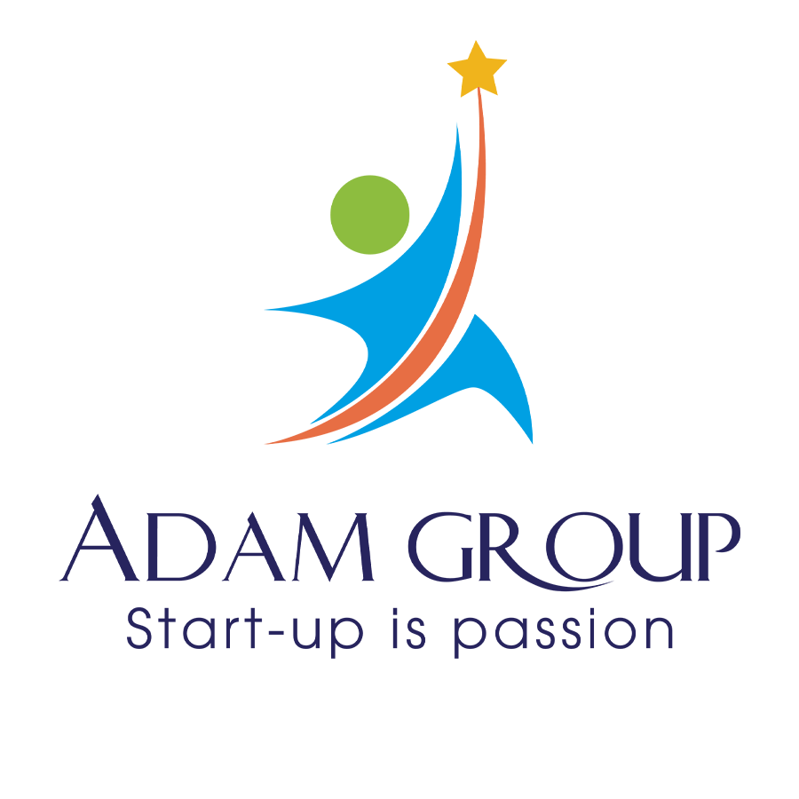 Siêu thị khóa học online, trực tuyến hàng đầu tại Việt Nam - AdamGroup Siêu thị khóa học online, trực tuyến hàng đầu tại Việt Nam - AdamGroup