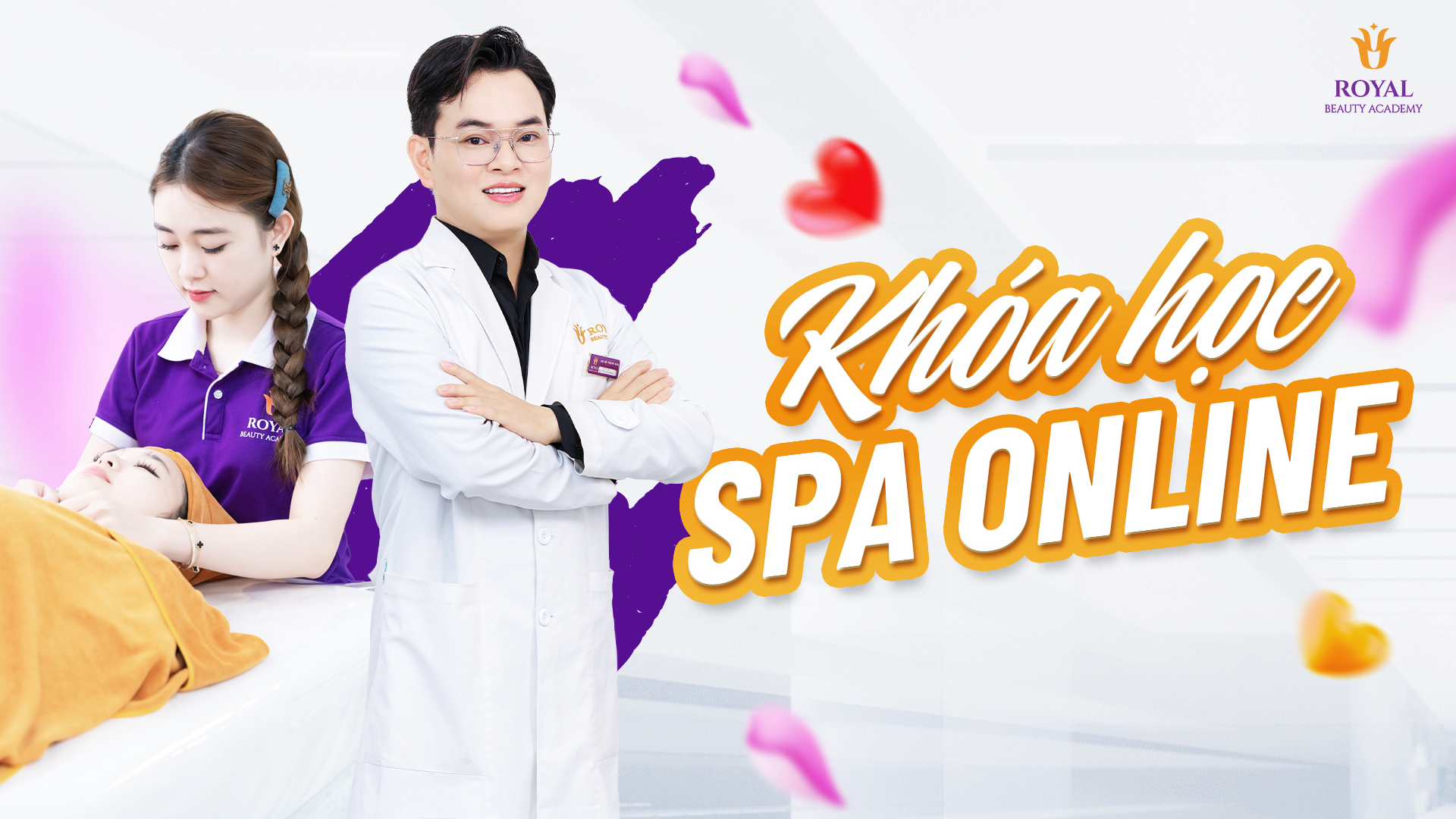 Nền tảng tiếng Anh cho người mới bắt đầu