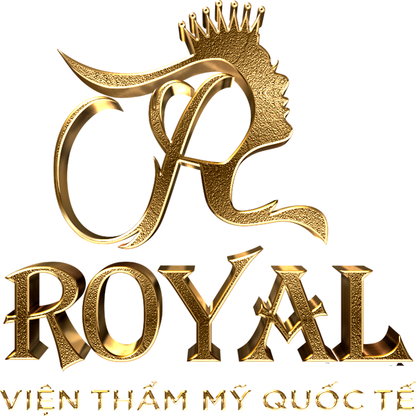 Siêu thị khóa học online, trực tuyến hàng đầu tại Việt Nam - AdamGroup